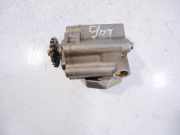 ?lpumpe f?r Ford Mustang 2,3 EcoBoost N48H C23HD0D F2GE-6600-AA