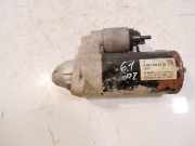 Anlasser Starter für Mercedes V-Klasse W447 2,2 OM651.950 651.950 A6519064300