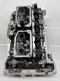 Zylinderkopf Geplant Für BMW 3er F31 F34 2,0 320i N20B20B N20 N26 7624778