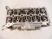 Zylinderkopf geplant für Ford Transit Custom 2,0 EcoBlue YMF6 YMFB HG9Q-6090-AB