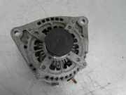 Lichtmaschine für Alfa Romeo Giulia 952 2,0 Benzin 55273835 50537696