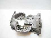 Ölwanne für Nissan Juke Qashqai 1,2 DIG-T HRA2DDT HRA2 H5FT 110175081R