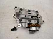 Ausgleichswelle für Toyota Rav 4 Rav4 2,5 Hybrid A25A-FXS A25A 1362025010