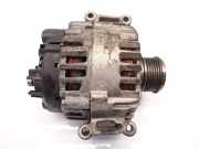 Lichtmaschine Generator für VW Golf 2,0 TFSI Benzin GTI CHHA CHH 06J903023D 140A