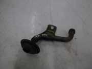 Ölsieb Opel Astra H Combo Corsa C Meriva 1,7 CDTI Z17DTH DE148788