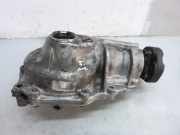 Differential BMW X5 E70 35d 3,0 sd d XDrive M57D30 306D5 2010825 DE291681