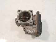 Drosselklappe für Ford Transit V363 FDD 2,0 EcoBlue YMR6 GK2Q-9F991-CB