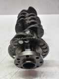 Kurbelwelle Für Ford Transit V362 F3 FDD 2,0 EcoBlue YLF6 GK2Q-CA