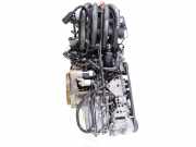 Motor für Mercedes Benz A-Klasse W169 B-Klasse W245 2,0 266.960 M266