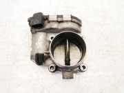 Drosselklappe für Volvo XC90 XC 90 275 2,4 D D5 AWD D5244T4 8692720