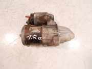 Anlasser für Dodge Caliber 2,0 Benzin ECN R5034555AA