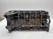 Motorblock Defekt für BMW X5 E70 3,0 xDrive35i N55B30A N55B30M0 N55 7583870