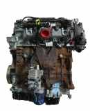 Motor für Opel Citroen Peugeot Vivaro Expert 2,0 BlueHDi AHK AH01 DW10FE D20DTL
