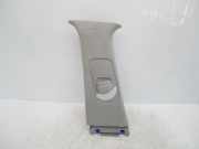 Säulenverkleidung für Kia Ceed JD 1,6 CRDi D4HB 85833A2000