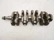 Kurbelwelle für Kia Hyundai Rio Picanto i20 i10 1,2 CVVT G4LA