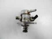 Kraftstoffpumpe für Opel Grandland 1,2 D12XHT HN05 EB2ADTS 9812133780