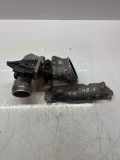 Turbolader Für Mini F55 F56 F57 1,5 Benzin B38A15A B38A15M0 B38 5A14810
