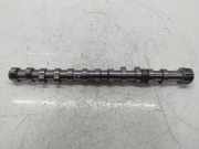 Nockenwelle für Porsche Cayenne 9PA 3,2 VR6 M02.2Y M022Y 022Y BFD 022102A
