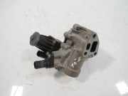 AGR Ventil für Opel Corsa E 1,3 CDTI B13DTC B13 LKV 55249869