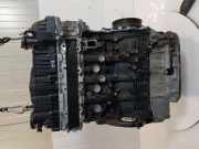Motor für Kia Sportage IV 2,0 CRDI Euro6 D4HA Z62912FZ00