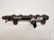 Rail-Rohr für Opel Movano 2,2 D DW12RUD 967430080