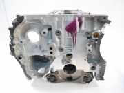 Motorblock für Mercedes A-Klasse W177 2,0 OM654.920 654.920 OM654 R6540114900