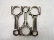 3x Pleuel Pleuelstange für Opel Peugeot Combo 1,5 D YH01 YHT DV5RCF 9818178480