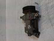 Klimakompressor für Nissan Juke F15 1,2 DIG-T HRA2DDT HRA2 92600-3ZL1A