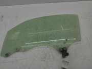 Fenster für Toyota GT 86 Coupe 2,0 Petrol 4U-GSE FA20 SU003G0002