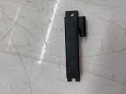 Antenne Keyless für Land Rover Discovery Sport L550 2,0 204DTY JPLA-15K603-AB