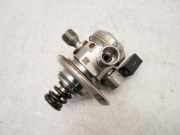 Kraftstoffpumpe für Nissan Qashqai 1,3 DIG-T HR13 HR13DDT 166303162R