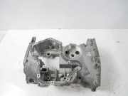 Ölwanne Oberteil für Nissan Juke Qashqai 1,2 DIG-T HRA2DDT HRA2 H5F 110175081R