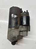 Anlasser Starter F?r Porsche Cayenne 4,5 V8 Benzin M48.00 M48 48.00 94860410600