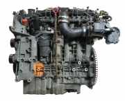 Motor für Volvo XC90 2,4 D5 D5244T4 D52 8252333 36050449 36002530