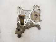 Ölpumpe für Opel Zafira 1,8 A18XEL A18 2H0 55556428