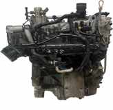 Motor Für Mercedes A-Klasse W176 1,6 A180 M270.910 M270 270.910 A2700101502