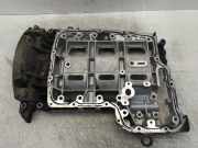 Ölwanne Oberteil für Ford Transit 2,4 JXFA 6C1Q-6U003-BF