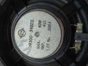 Lautsprecher f?r Ssangyong Rexton EX 2,0 Xdi 4x4 OM671.960 89300-34020