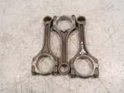 3x Pleuel Pleuelstange f?r Kia Ceed 1,6 G4FJ