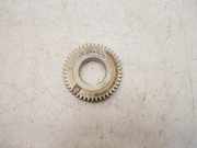 Zahnrad für Ford Transit Tourneo Custom 2,0 EcoBlue BKFB YMFS GK2Q-6306-AD