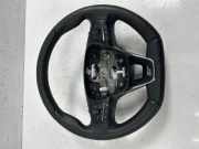 Lenkrad für Ford Focus MK4 Turnier HP 2,3 EcoBoost ST Petrol N3DA KX7J-3600-AC