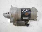 Anlasser Starter für Chevrolet Captiva 2,2 D LNQ Z22D1 A22DM 25186039