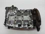 Ölwanne Oberteil für Ford Transit 2,2 TDCI CYRA BK3Q-6U004-AA
