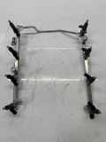 Einspritzleiste für Mercedes GL-Klasse 5,5 M273.963 273.963 A2730700795