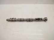 Nockenwelle für Land Rover Discovery L319 5,0 V8 508PN AJ133 L919B