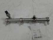 Einspritzleiste für Porsche Macan 2,9 GTS DGR DGRB 06M133316L