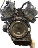 Motor Für Mercedes M-Klasse 3,0 BlueTEC OM642.826 OM642 642.826 A6420101908