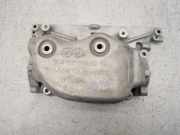 Abgaskühler für Mercedes CLS C218 2,2 OM651.924 651.924 OM651 A6510100217