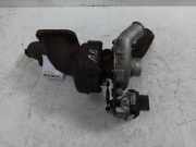 Turbolader für Ford Transit 2,2 TDCI P8FA 6C1Q-6K682-CE