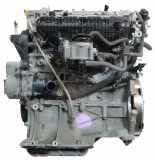 Motor für Toyota Auris E18 1,8 Hybrid 2ZR-FXE 2ZRFXE 2ZR 190000T160
